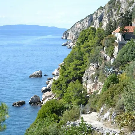 Apartment Joma 2 Trogir