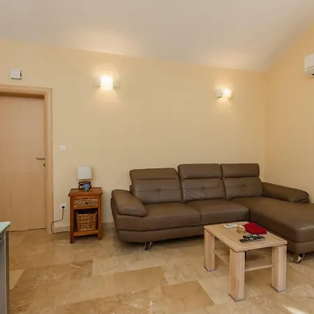 Apartment Joma 2 Trogir