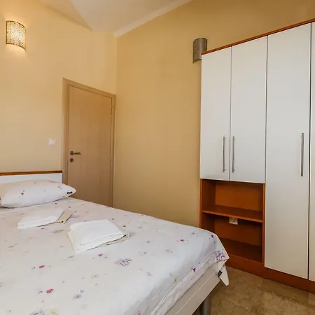 Joma 2 Apartment Trogir
