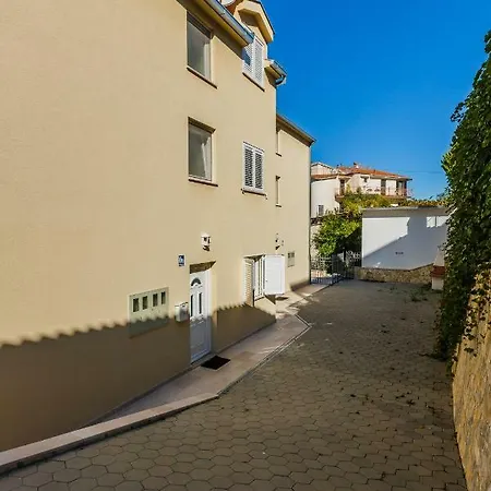 Apartment Joma 2 Trogir